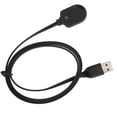 thumbnail image 1 of Smart Watch Charger, Estación De Muelle De Cargador Tipo C Para La Serie Marq 2, Soporte De Cable De Reemplazo De Cable De Carga De Seguridad Para Atleta, Capitán, Golfista,, 1 of 7