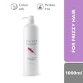 thumbnail image 2 of Godrej Professional Probio Quinoa Smooth Shampoo (1000Ml), 2 of 4