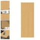 thumbnail image 3 of Pegatina del piso de grano de madera Peel y tablones de piso de palo de palo PVC Piso de baldosas, 3 of 3