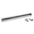 thumbnail image 1 of Rev-A-Shelf 31" Tip Out Tray for Sink Base Cabinet w/Soft-Close 6581-31SC-52, 1 of 6