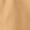 Brown, variant on Allegra K Women's Elegant Bow Self-Tie Belt High Paper Bag Waist Pleated Shorts