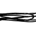 thumbnail image 4 of Tradition Recurve Bow String Dacron Bowstring Bow String Reemplazo para Recurvo Longbow - 140cm - 166cm, 4 of 6