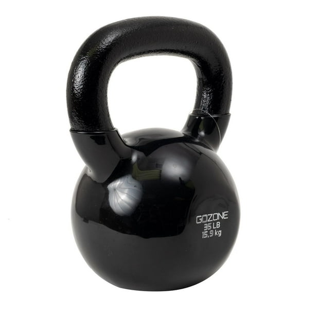 Chrom Set D'haltères En Fonte Avec Fermoirs En étoile – 20 Kg – Barre D