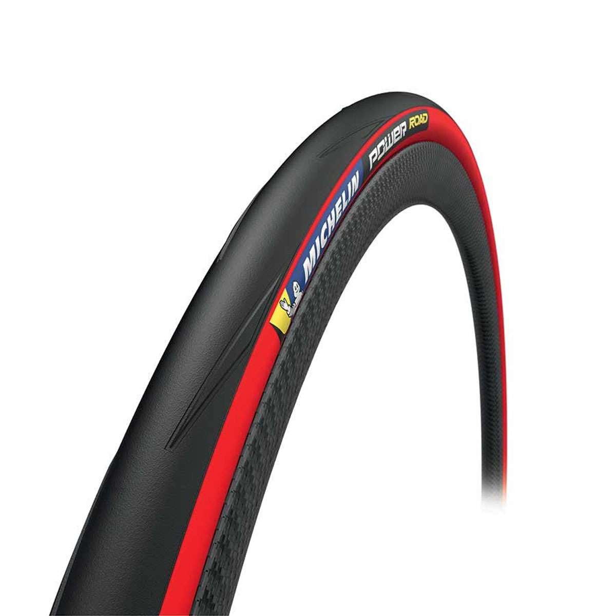 road bike tire 700 x 25c