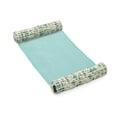 thumbnail image 2 of Bestway EVERLUXE Luxury Fabric-Covered Hammock Pool Lounge with Carry Strap, 2 of 2
