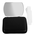 thumbnail image 1 of Clip Miroir pour Appareil Photo de Voyage Réglable, 1 of 5