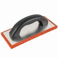 thumbnail image 1 of HAND FLOAT RBR CORSE 9"(Pack of 1), 1 of 1