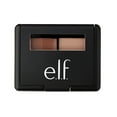 thumbnail image 4 of e.l.f. Cosmetics Eyebrow Kit, Light, 4 of 11