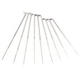 thumbnail image 2 of Fyydes DIY Tool,Needle Felting,9 * Mixed Needle Felting Handle Holder Wool Felt Bottle Set Craft Kit DIY Tool, 2 of 7