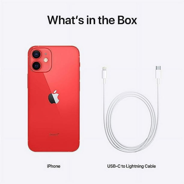 Apple Iphone 12 64GB | Factory Unlocked Smartphone Refurbished Apple Iphone 12 64GB | Factory Unlocked Smartphone Refurbished