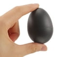 thumbnail image 2 of HLONK 10pcs Egg Shaker Children Percussion Instrument Egg Percussion Musical Instrument, 2 of 7