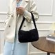 thumbnail image 1 of Bolso informal de moda para mujer, bolso de hombro, bolso de mano, bolso de mensajero, cartera, bolso de hombro de poliéster, 1 of 6