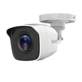 thumbnail image 3 of KIT DVR 4 canales  4 Cámaras Bala de Policarbonato TurboHD 720p HiLook by Philidor KIT7204BP(C), 3 of 3