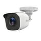 thumbnail image 3 of KIT DVR 4 canales  4 Cámaras Bala de Policarbonato TurboHD 720p HiLook by Philidor KIT7204BP(C), 3 of 3