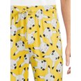 thumbnail image 4 of Pokemon Men's Sleep Pants, Sizes S-2XL, 4 of 5