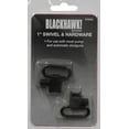 thumbnail image 2 of Blackhawk 1" Shotgun Swivel & Hardware, 2 of 2