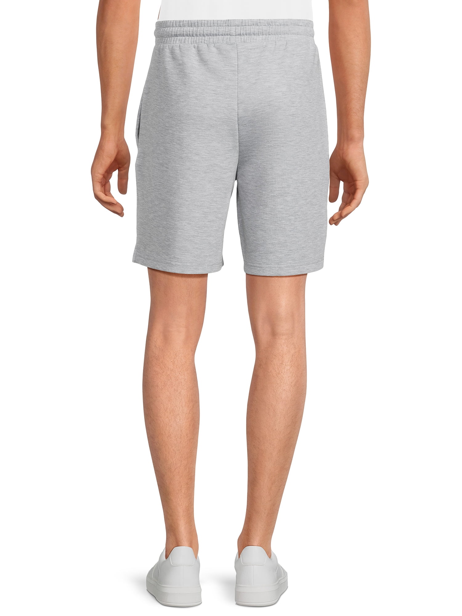 メンズウェア WESTY SHORTS WB TRACK SHORTS JM8211(M255Y015)｜HANKYU MEN'S / 阪急メンズ