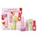thumbnail image 1 of Kit de productos más vendidos de Skin Care Glow Recipe Fruit Babies, 1 of 8