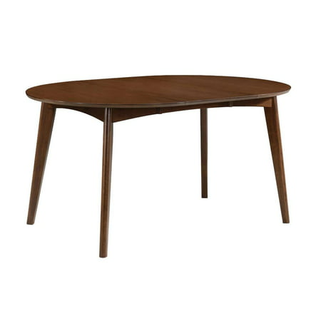 Coaster Company Malone Collection, Dining Table