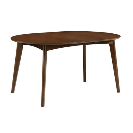 https://i5.walmartimages.com/asr/7c82849b-8b35-4644-8fff-e1710e0beae9_1.ec1d451c06cb0ca7327efb0be83ba7af.jpeg?odnHeight=450&odnWidth=450&odnBg=ffffff