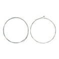 thumbnail image 3 of Orphee QB295 5-string Electric Bass Guitar String 5pcs/ Set(.040-.125) Nickel, 3 of 8