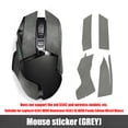 thumbnail image 2 of Cinta de agarre Para Logitech G502 HERO/SE HERO Mouse Grip Sticker Cintas autoadhesivas Decoración Barbie Nuevos Originales, 2 of 6