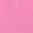 Pink, variant on 44" Basketball Hoop Outdoor, SEGMART 4.9 ft-10 ft Adjustable Basketball Goal, Portable Basketball Hoop With Shatterproof Backboard, Kids Basketball Hoop With Wheels, Stable Base