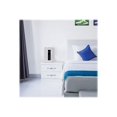 thumbnail image 4 of Lasko UH300 - Humidificateur - de Table, 4 of 7