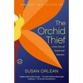 thumbnail image 1 of Pre-Owned The Orchid Thief (Paperback) 044900371X 9780449003718, 1 of 1