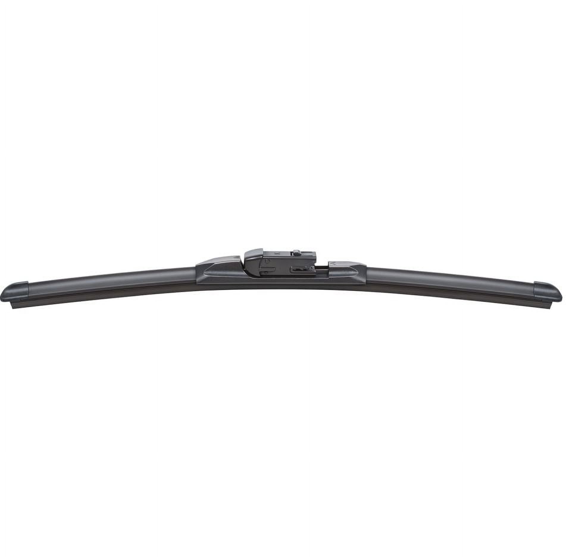 TRICO 18" Exact Fit All Season Beam Wiper Blade - 18"