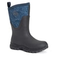 thumbnail image 3 of Muck Boot Arctic Sport II Mid Boot - Women's, 3 of 6