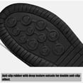 thumbnail image 5 of Slipclouds Orthopedic Slip-On Sneakers for Women and Men, 5 of 5