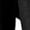 Black, variant on Womens Sweatpants High Waisted Wide Leg Sweat Pants Baggy Cargo Joggers Athletic Casual Drawstring Workout Pants with Pockets