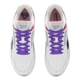 thumbnail image 4 of Tenis Reebok Mujer Dama Atr Chill Casual blanco 3 MX, 4 of 7