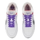 thumbnail image 4 of Tenis Reebok Mujer Dama Atr Chill Casual blanco 3 MX, 4 of 7