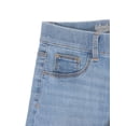 thumbnail image 2 of Wonder Nation Girls Fashion Wide Leg Jegging, Sizes 4-18 & Plus, 2 of 5