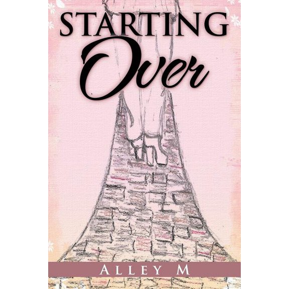 Starting Over (Paperback)