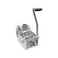 thumbnail image 2 of Fulton 143100 Single Speed Brake Winch-1500 lbs. Capacity, 2 of 2