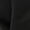 Black, variant on Women's Straight Leg Baggy Sweatpants Y2k Cool Parachute Pants Joggers Drawstring Track Pants for Women