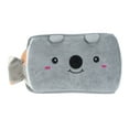 thumbnail image 3 of Perfect Solutions Hot Water Bottle, Cover & Cozy Set, 3 of 7