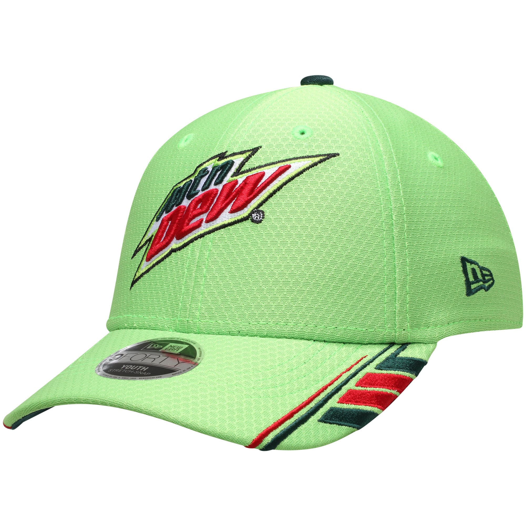 Chase Elliott New Era Youth Driver 