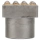 thumbnail image 4 of Cabezal de martillo eléctrico Jadeshay 16 dientes, 4 of 7