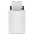 thumbnail image 5 of MAYTAG MVWP586GW TRADITIONAL TOP LOAD WASHER White, 5 of 5