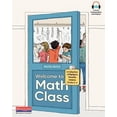 thumbnail image 1 of Pre-Owned Welcome to Math Class: A Collection of Marilyn's Favorite Lessons, 9780325137568, 0325137560, Paperback, 1 edition, 1 of 1