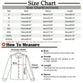thumbnail image 3 of ZSQDM Women's Autumn Patterned Lace Hollow Lace Sleeved Cardigan Sheer Cardigans for Women Summer Sweater for Women Crewneck Soft Loose Fit Basic Knit Sweaters Top Outfits Mens Sweaters（Xxl）, 3 of 6