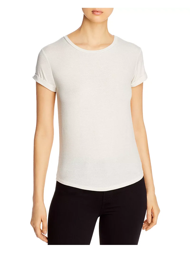 Majestic Filatures Women's Extra Fine Superwashed Metallic