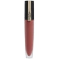 thumbnail image 2 of Tinte de Labios Mate Rouge Signature Admired de L'Oréal Paris, 2 of 5