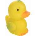 thumbnail image 3 of Toysmith Hatchin’ Grow Duck, 3 of 3