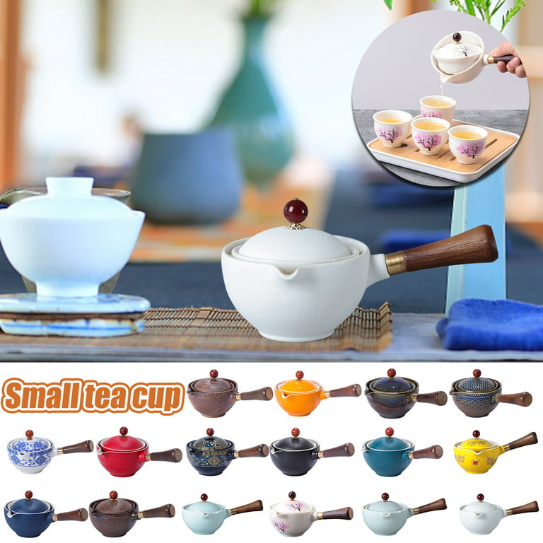 Japanese Set for Kitchen Utensils & Gadgets Tea Room
