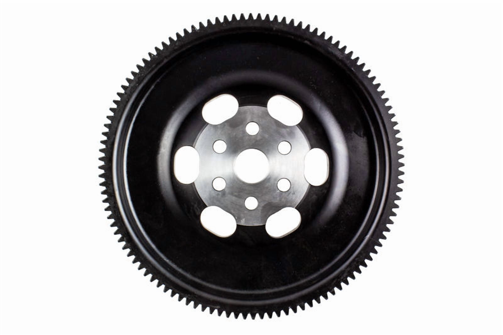 ACT XACT Prolite Flywheels Fits select: 2007-2013 MAZDA 3 3, 2006-2007 MAZDA 6 6